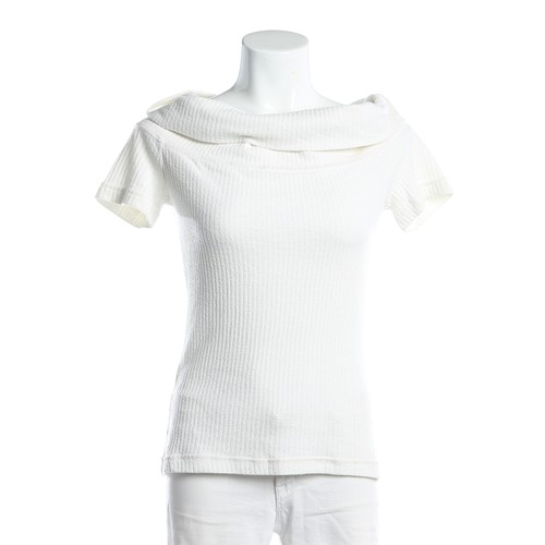 Versace jeans couture shirt - versace,