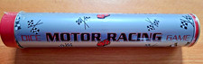 Dice Motor Racing Game - in
