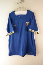 Nike chelsea herren blau - nike,