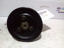 1136295 HYDRAULIKPUMPE LENKUNG