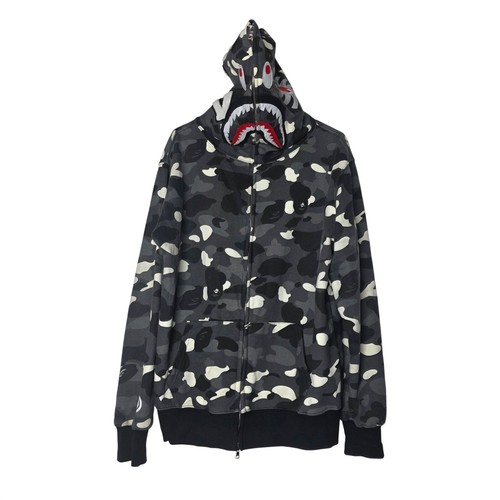 Bathing ape bape - a,