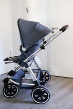 ABC Design Condor Air