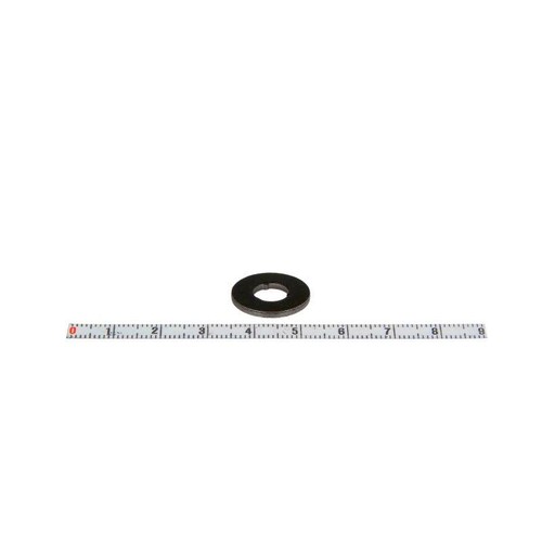 Original delphi del7204 1208 - original®,