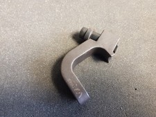 Original VW Audi VAG T10402 Spezialwerkzeug Abzieher für Einspritzeinheit