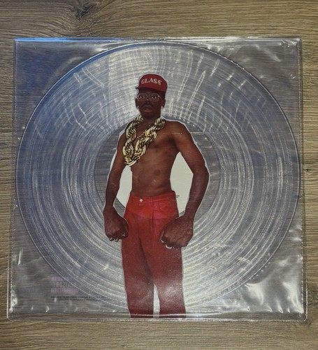 Tyler the creator don - tyler,