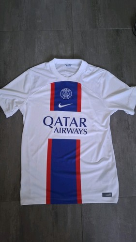 Neymar paris saint germain - paris,