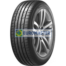 Sommerreifen HANKOOK 195/50 R