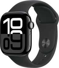 APPLE Watch S10 GPS 46 mm