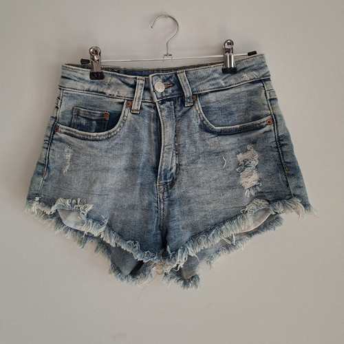 Divided damen denim - divided,