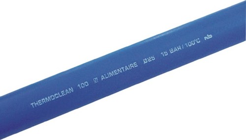 40er pack tricoflex 145684 - pack(m),