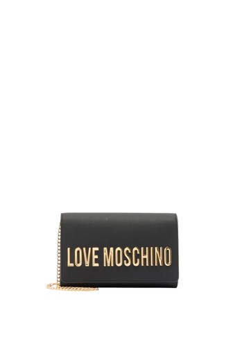 Love moschino damen tasche - love,