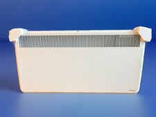 Heizung Wandkonvektor Dimplex PLX-200 E NEU