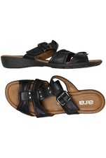 Ara Sandalen Damen