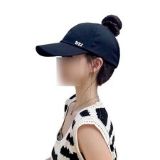 Einzigartiges Design Zylinder Hut für Outdoor Events leichte und bequeme Passfo