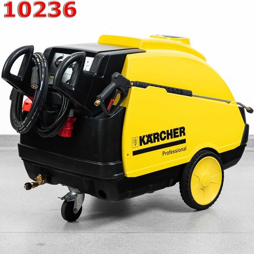Kärcher hds 695 eco - hds,