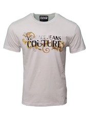 Versace Jeans Couture T-Shirt