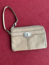 Fossil SL3294 Marlow Zip
