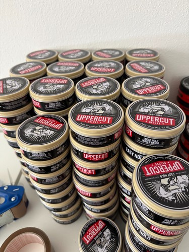 Restposten konvolut barber - restposten,