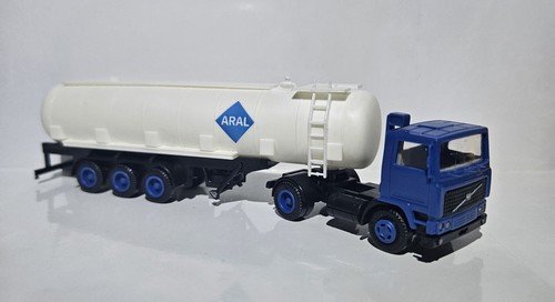 Herpa 800 200 87 lkw - 800, h0