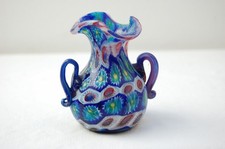 FRATELLI TOSO Murano Murrine