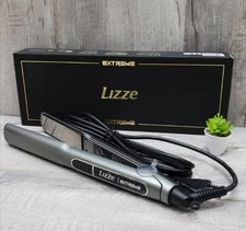 ⚜️Lizze Extreme Titan 250
