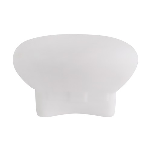Flash diffuser softbox for - flash,