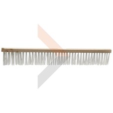 Granit Kehrleiste für Wiedenmann  | 25270330