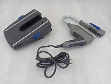 Dremel MS20 70W Stichsäge