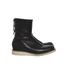 G-Star Raw, Boots, Größe
