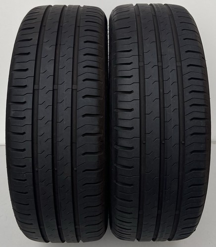 6 5 mm sommerreifen - -, 6,5