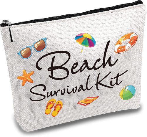 Make tasche kulturbeutel - tasche,