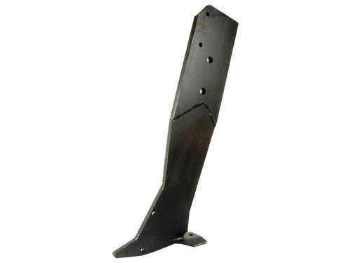 Sparex tiefenmeissel simba - sparex®,