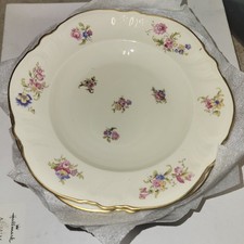 ROSENTHAL LOMBU GOLD VIKTORIA