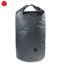 230 L Original NL Armee