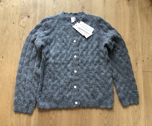 Neu yas strickjacke - neu,