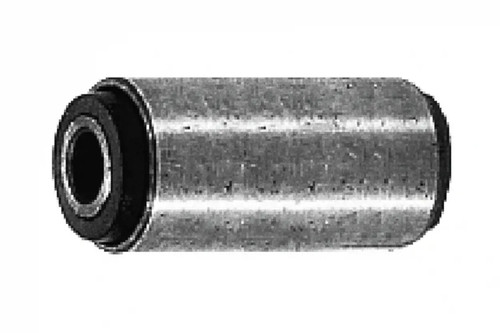 Federbuchse hinterachse 00146 - federbuchse,