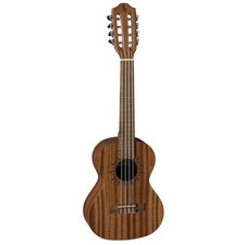 Baton Rouge V2-T8 Sun