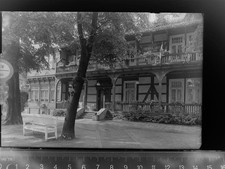 30055057 - 3280 Bad Pyrmont