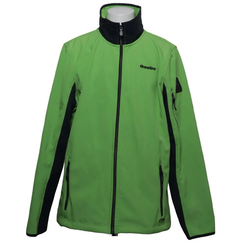 Gaastra softshelljacke - gaastra,,