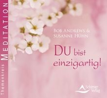 Du bist einzigartig! von Susanne Hühn | Buch | Zustand gut