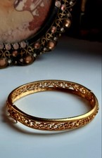 Armreif von Avon •