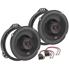 JBL Stage3 627F Set passt für