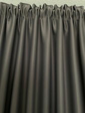 JAB ANSTOETZ 2 Stores