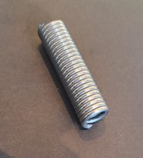 Ersatzfeder passend zu Fun Pro