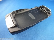 Mercedes Aufnahmeschale UHI