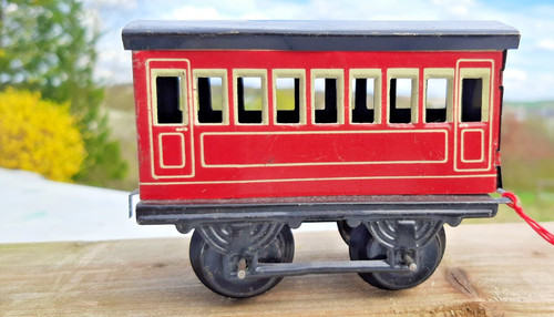 Personenwagen rot für bing - personenwagen,