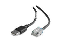 Datalogic Magellan 9800i USB-Kabel, Datenübertragung, Type A, E/P, I5, 90A052135