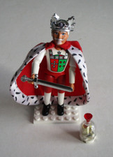 Lego System Belville aus Set