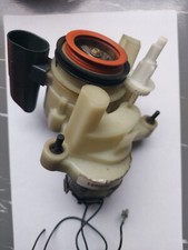 Delonghi Primadonna S Mahlwerk