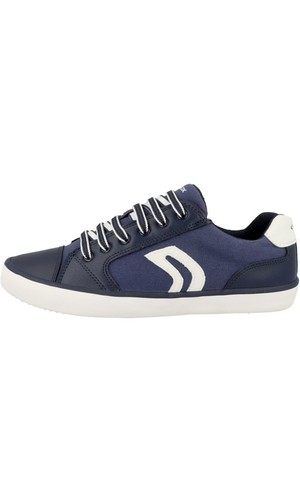 Geox gisli d - d, jungen